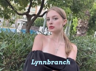 Lynnbranch