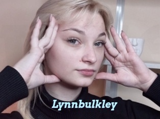 Lynnbulkley