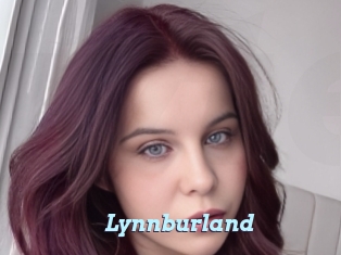 Lynnburland