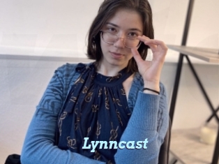 Lynncast
