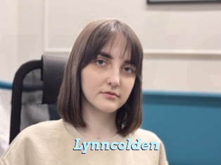 Lynncolden