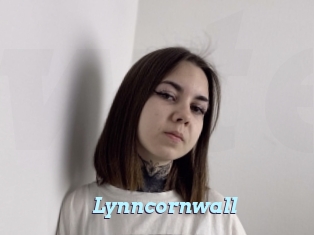 Lynncornwall
