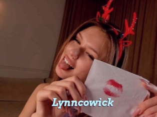 Lynncowick