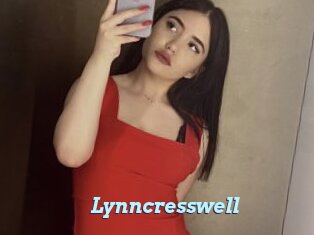 Lynncresswell