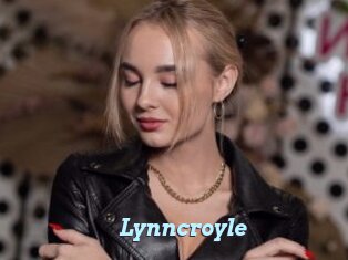 Lynncroyle