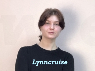 Lynncruise