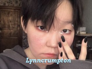 Lynncrumpton