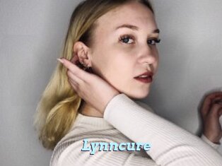 Lynncure