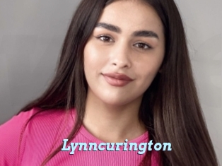 Lynncurington