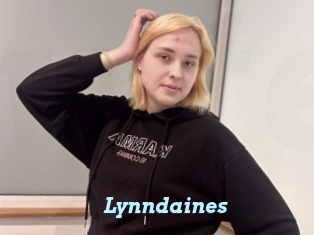 Lynndaines