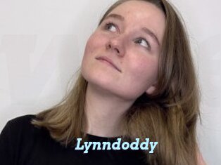 Lynndoddy