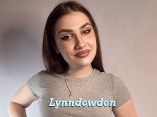 Lynndowden