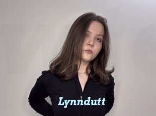 Lynndutt