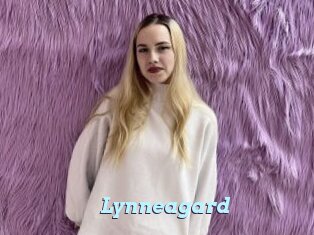 Lynneagard