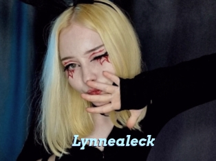 Lynnealeck