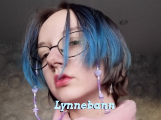 Lynnebann
