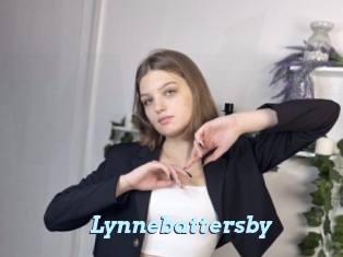 Lynnebattersby
