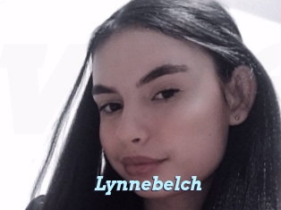 Lynnebelch