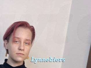 Lynnebiers