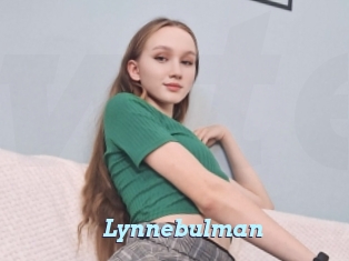 Lynnebulman