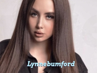 Lynnebumford