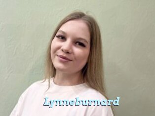 Lynneburnard