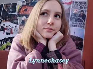 Lynnechasey