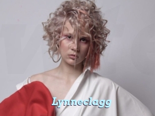Lynneclagg
