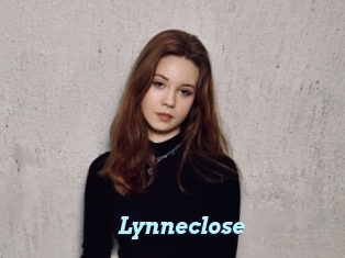 Lynneclose