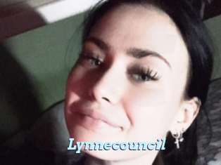 Lynnecouncil