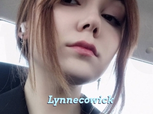Lynnecowick