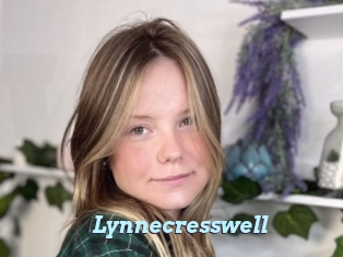 Lynnecresswell