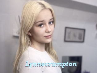 Lynnecrumpton