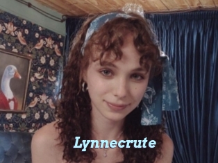 Lynnecrute