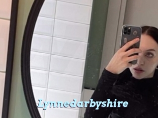 Lynnedarbyshire