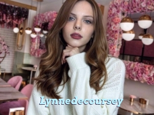 Lynnedecoursey