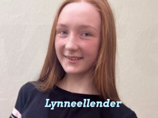 Lynneellender