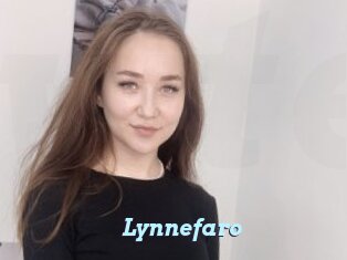 Lynnefaro