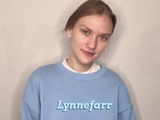 Lynnefarr