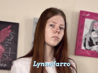 Lynnefarro