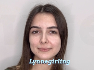 Lynnegirling