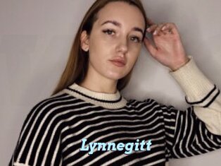 Lynnegitt