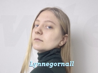 Lynnegornall