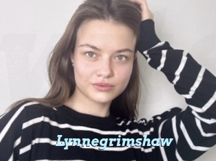 Lynnegrimshaw