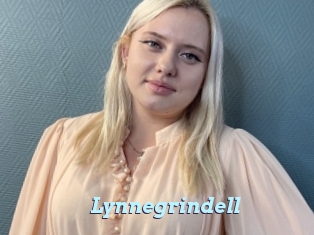 Lynnegrindell