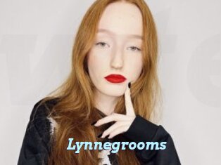 Lynnegrooms