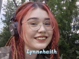 Lynnehaith