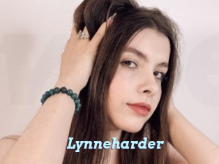 Lynneharder