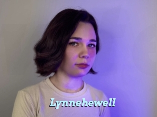 Lynnehewell