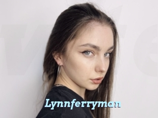 Lynnferryman